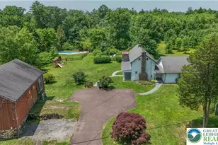 1350 Old Plains Rd, Milford Twp, PA 18073 - Photo 67