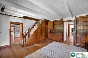 1350 Old Plains Rd, Milford Twp, PA 18073 - Photo 19