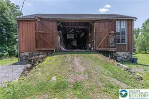1350 Old Plains Rd, Milford Twp, PA 18073 - Photo 45