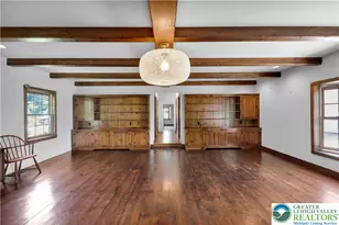 1350 Old Plains Rd, Milford Twp, PA 18073 - Photo 11