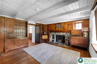 1350 Old Plains Rd, Milford Twp, PA 18073 - Photo 15
