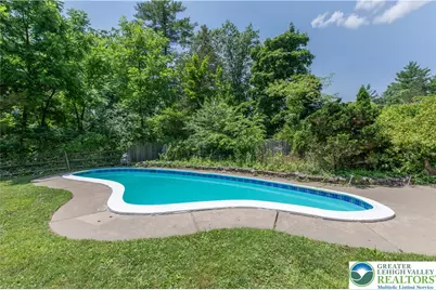 1350 Old Plains Road, Milford Twp, PA 18073 - Photo 5
