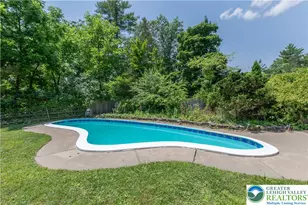 1350 Old Plains Rd, Milford Twp, PA 18073 - Photo 5