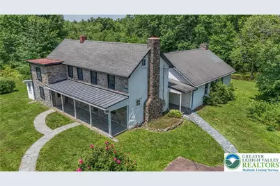 1350 Old Plains Road, Milford Twp, PA 18073 - Photo 65