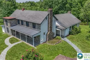 1350 Old Plains Rd, Milford Twp, PA 18073 - Photo 65