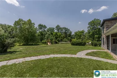 1350 Old Plains Road, Milford Twp, PA 18073 - Photo 43