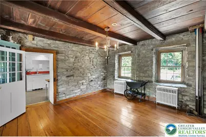 1350 Old Plains Road, Milford Twp, PA 18073 - Photo 7