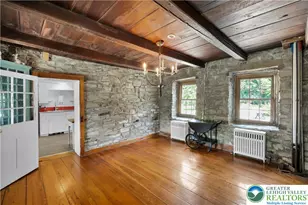 1350 Old Plains Rd, Milford Twp, PA 18073 - Photo 7