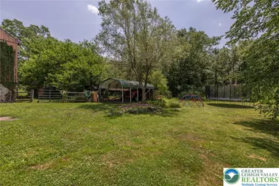 1350 Old Plains Road, Milford Twp, PA 18073 - Photo 51
