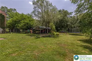1350 Old Plains Rd, Milford Twp, PA 18073 - Photo 51