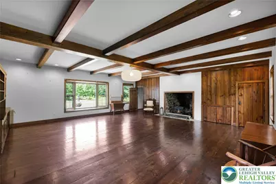 1350 Old Plains Road, Milford Twp, PA 18073 - Photo 9
