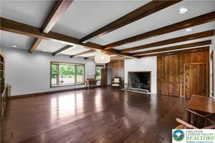 1350 Old Plains Rd, Milford Twp, PA 18073 - Photo 9