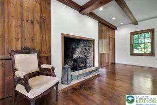 1350 Old Plains Rd, Milford Twp, PA 18073 - Photo 13