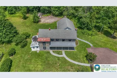 1350 Old Plains Road, Milford Twp, PA 18073 - Photo 63