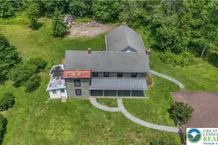 1350 Old Plains Rd, Milford Twp, PA 18073 - Photo 63