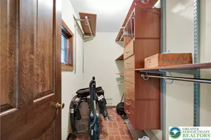 1350 Old Plains Rd, Milford Twp, PA 18073 - Photo 27