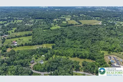 1350 Old Plains Road, Milford Twp, PA 18073 - Photo 55