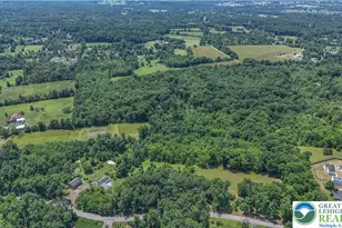 1350 Old Plains Rd, Milford Twp, PA 18073 - Photo 55