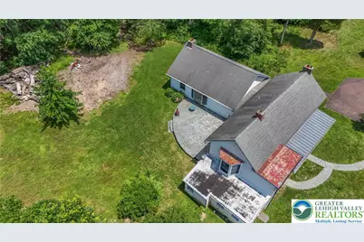 1350 Old Plains Road, Milford Twp, PA 18073 - Photo 61
