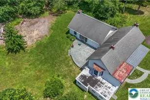 1350 Old Plains Rd, Milford Twp, PA 18073 - Photo 61