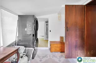 1350 Old Plains Rd, Milford Twp, PA 18073 - Photo 23
