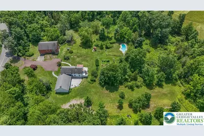 1350 Old Plains Road, Milford Twp, PA 18073 - Photo 57
