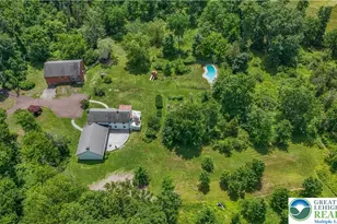 1350 Old Plains Rd, Milford Twp, PA 18073 - Photo 57