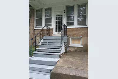 430 N 22nd Street, Allentown City, PA 18104 - Photo 3