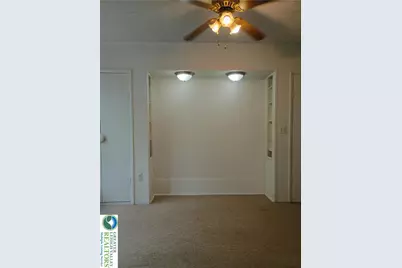 430 N 22nd Street, Allentown City, PA 18104 - Photo 13
