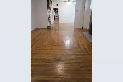 430 N 22nd Street, Allentown City, PA 18104 - Photo 5