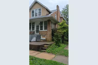 430 N 22nd Street, Allentown City, PA 18104 - Photo 1