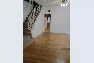 430 N 22nd Street, Allentown City, PA 18104 - Photo 7