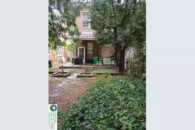 430 N 22nd Street, Allentown City, PA 18104 - Photo 19