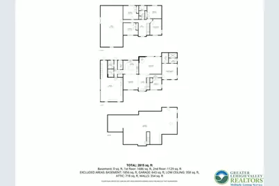 1203 N Cottonwood Road, Lehigh Township, PA 18038 - Photo 47