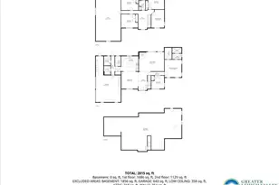 1203 N Cottonwood Rd, Lehigh Township, PA 18038 - Photo 47