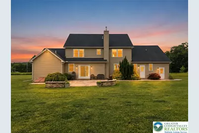 1203 Cottonwood Road, Lehigh Township, PA 18038 - Photo 35