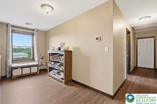 1203 N Cottonwood Rd, Lehigh Township, PA 18038 - Photo 23