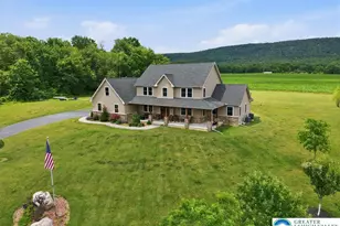 1203 N Cottonwood Rd, Lehigh Township, PA 18038 - Photo 41