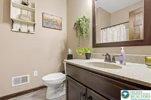 1203 Cottonwood Rd, Lehigh Township, PA 18038 - Photo 25
