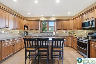 1203 Cottonwood Road, Lehigh Township, PA 18038 - Photo 9