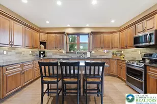 1203 Cottonwood Rd, Lehigh Township, PA 18038 - Photo 9