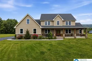 1203 N Cottonwood Rd, Lehigh Township, PA 18038 - Photo 3