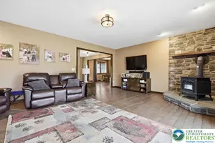 1203 N Cottonwood Rd, Lehigh Township, PA 18038 - Photo 13