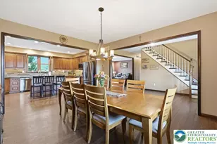 1203 N Cottonwood Rd, Lehigh Township, PA 18038 - Photo 11