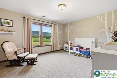 1203 N Cottonwood Road, Lehigh Township, PA 18038 - Photo 27