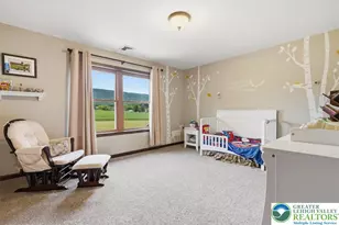 1203 N Cottonwood Rd, Lehigh Township, PA 18038 - Photo 27