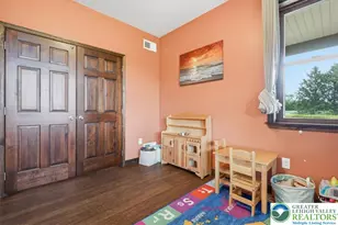 1203 N Cottonwood Rd, Lehigh Township, PA 18038 - Photo 25