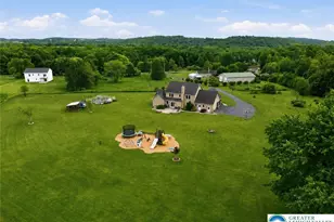 1203 Cottonwood Rd, Lehigh Township, PA 18038 - Photo 5