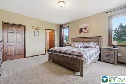 1203 Cottonwood Road, Lehigh Township, PA 18038 - Photo 17