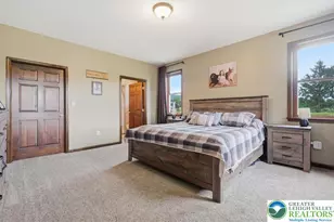 1203 Cottonwood Rd, Lehigh Township, PA 18038 - Photo 17